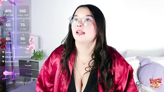 abbygarcia_oli 24-Dec-2025 video cam porn