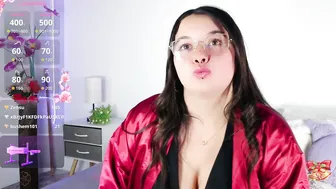 abbygarcia_oli recorded nude video 510958
