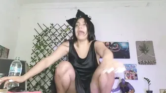 Zhirleyada video free porn video