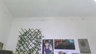 zhirleyada recorded nude video 510960
