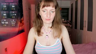rinacandy recorded nude video 510963