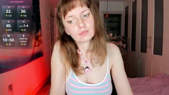 rinacandy recorded nude video 510963
