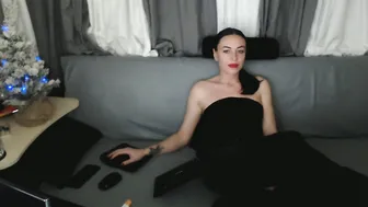 spicemint recorded nude video 510973