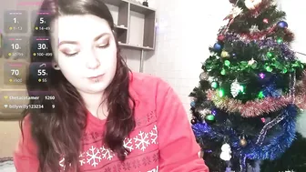 semisweetdream recorded nude video 510977