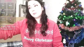 semisweetdream recorded nude video 510977