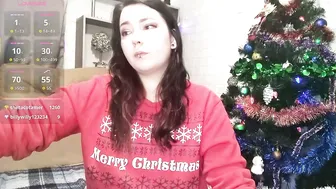 semisweetdream recorded nude video 510977