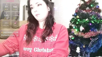 semisweetdream recorded nude video 510977