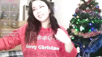 Semisweetdream video cam porn (12-24-2025)