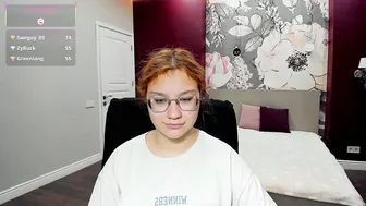 angelinalow young cam sex porn
