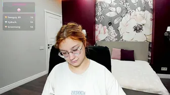angelinalow young cam sex porn