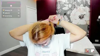 angelinalow young cam sex porn
