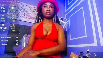 Dahyan_ porn cam chat 24 December 2025