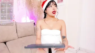 olivia_dluxe cam porn (12/24/2025)