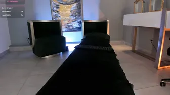 angelicavega_ recorded nude video 511006