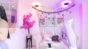 isa_reel recorded nude video 511009