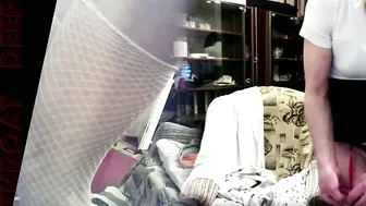 vladiskin recorded nude video 511019