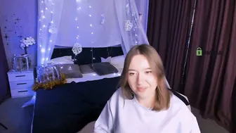 ketty_red recorded nude video 511028