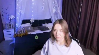 ketty_red recorded nude video 511028