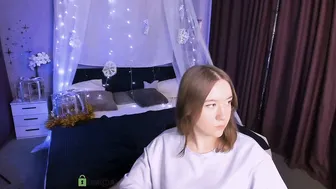 ketty_red recorded nude video 511028