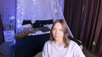 ketty_red recorded nude video 511028