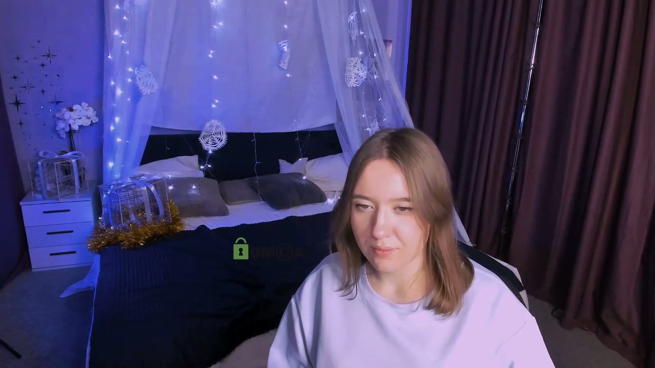 ketty_red chat cam porn (12-24-2025)