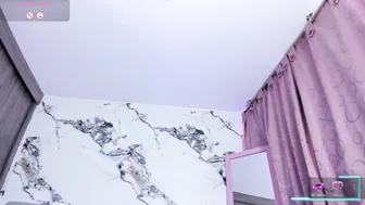 anna_ross_ recorded nude video 511041