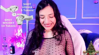 tarataylorr recorded nude video 511048