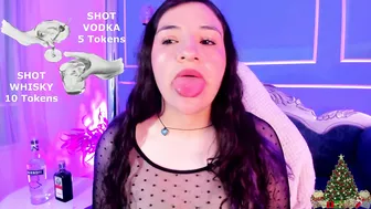 Tarataylorr amateur cam 24-Dec-2025