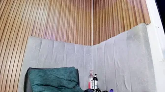 abby_swett1 hot webcam porn video 24-Dec-25