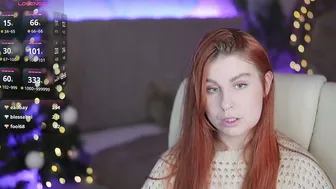 gingerrpink recorded nude video 511051
