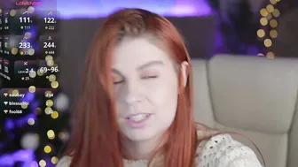gingerrpink recorded nude video 511051