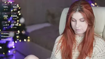 gingerrpink young cam chat