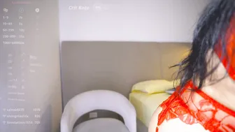 sunnymorrison recorded nude video 511059