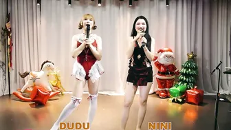 pinklady_dudu 18 24-Dec-2025