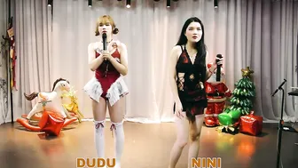 pinklady_dudu 18 24-Dec-2025
