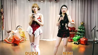 pinklady_dudu 18 24-Dec-2025