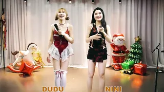 pinklady_dudu 18 24-Dec-2025