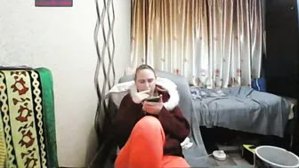 jennideep recorded nude video 511068