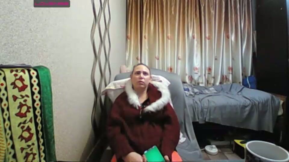 Jennideep 12/24/2025 chat xxx