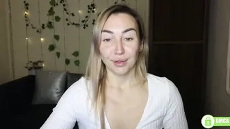 ay_kiss_jully recorded nude video 511072