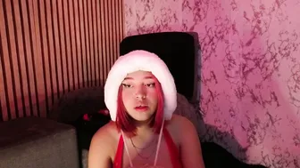 nicecherry_ recorded nude video 511073