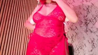 Nicecherry_ nude video chat (12-24-2025)