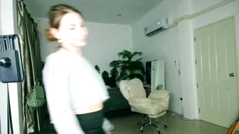 flexy_cat recorded nude video 511076