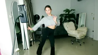 Flexy_cat tease chat sex cam