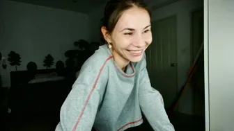 flexy_cat recorded nude video 511076