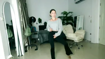 flexy_cat recorded nude video 511076