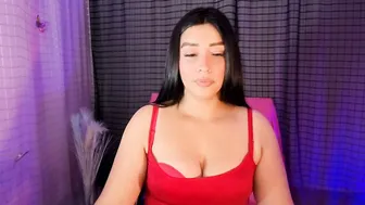 Kayleemorales webcam porn video (12-24-2025)