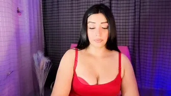 kayleemorales recorded nude video 511079