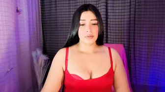 kayleemorales recorded nude video 511079