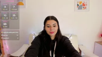 _samycute recorded nude video 511081